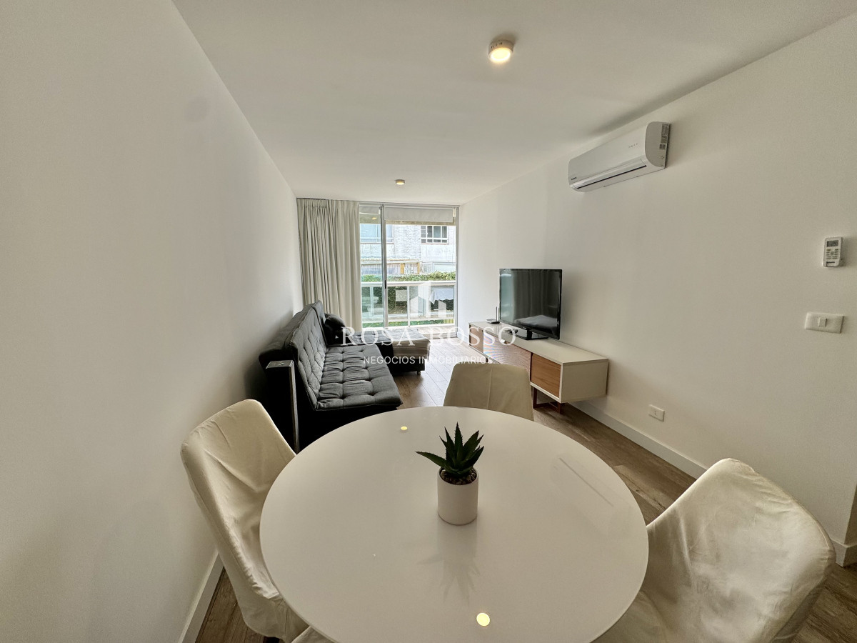 Península - GoPunta - Portal Inmobiliario de Punta del Este - Maldonado