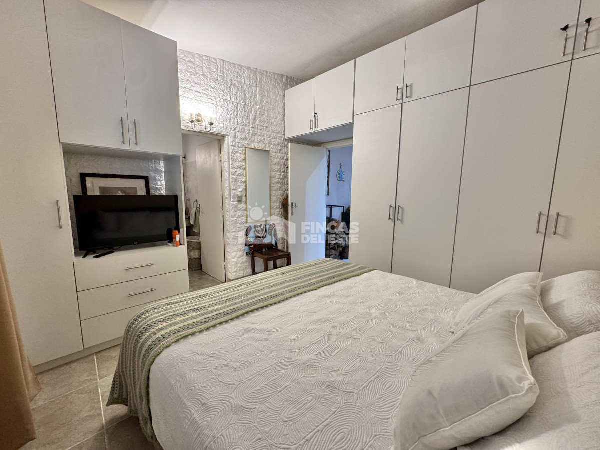 Pinares - GoPunta - Portal Inmobiliario de Punta del Este - Maldonado