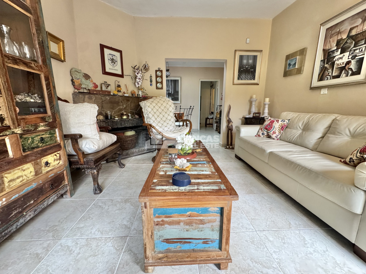 Pinares - GoPunta - Portal Inmobiliario de Punta del Este - Maldonado
