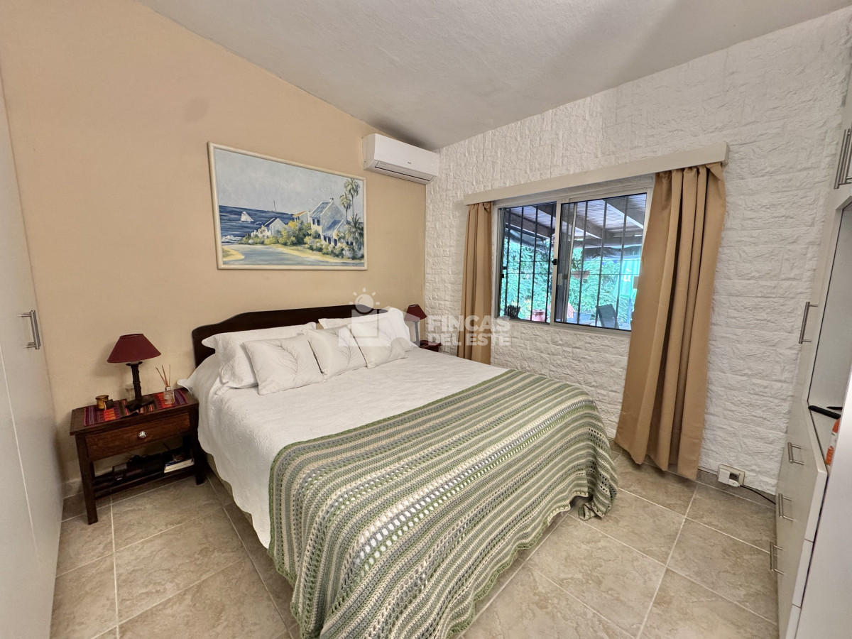 Pinares - GoPunta - Portal Inmobiliario de Punta del Este - Maldonado