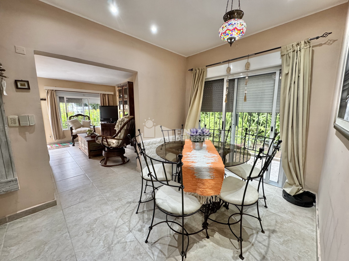Pinares - GoPunta - Portal Inmobiliario de Punta del Este - Maldonado
