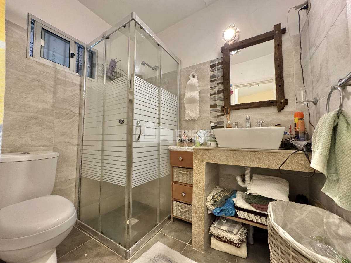 Casa ID.2266/CASA-EN-VENTA-Y-ALQUILER-DE-2-DORMITORIOS-EN-PINARES-PUNTA-DEL-ESTE - CASA EN VENTA Y ALQUILER DE 2 DORMITORIOS EN PINARES PUNTA DEL ESTE