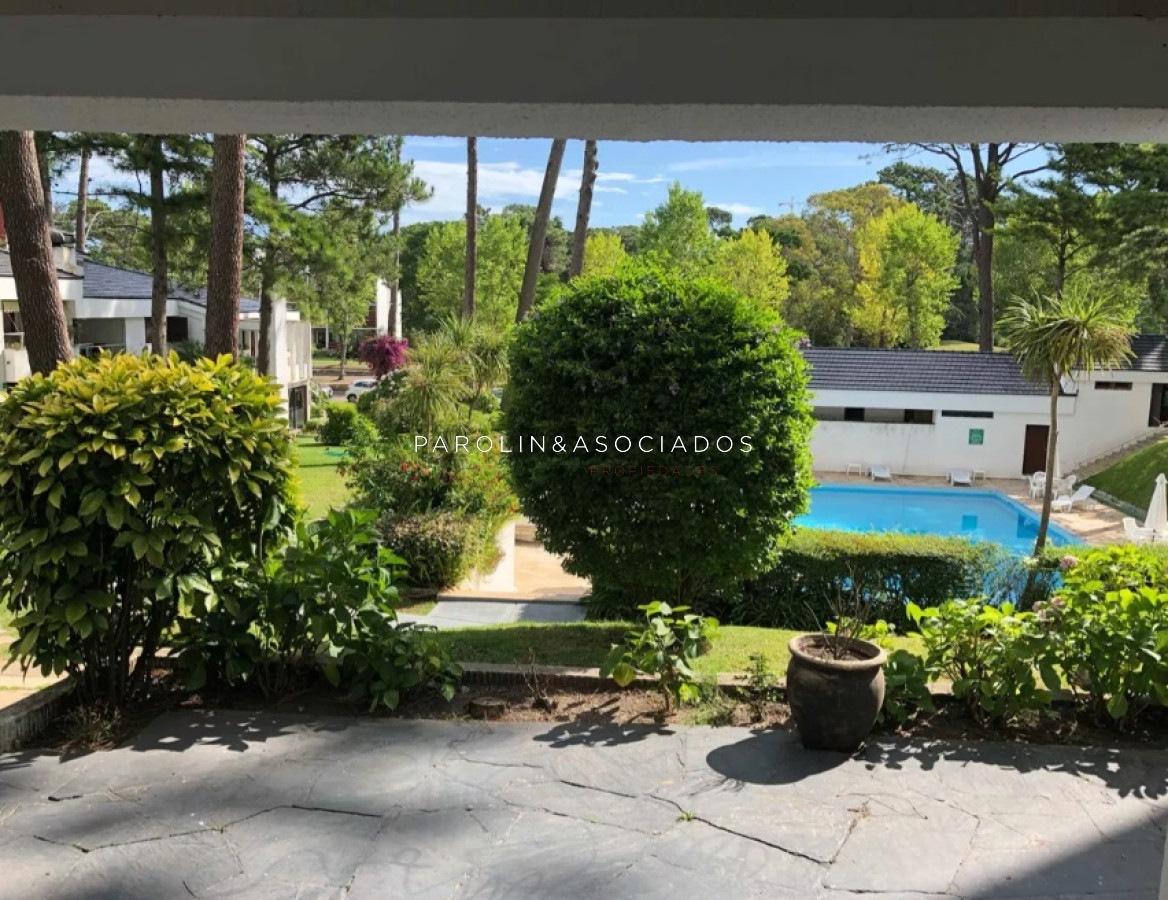 Roosevelt - GoPunta - Portal Inmobiliario de Punta del Este - Maldonado