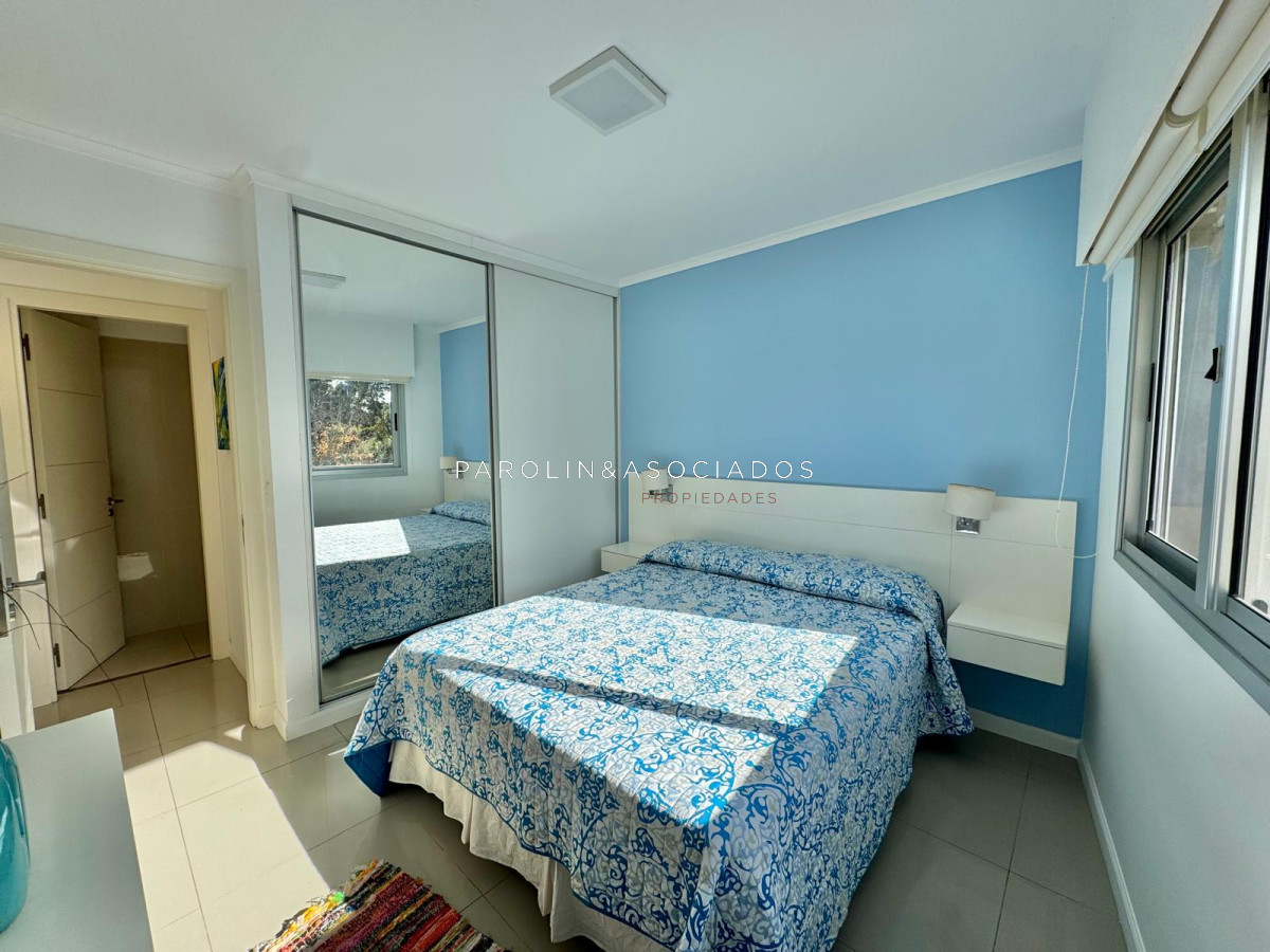 Pedragosa Sierra - GoPunta - Portal Inmobiliario de Punta del Este - Maldonado