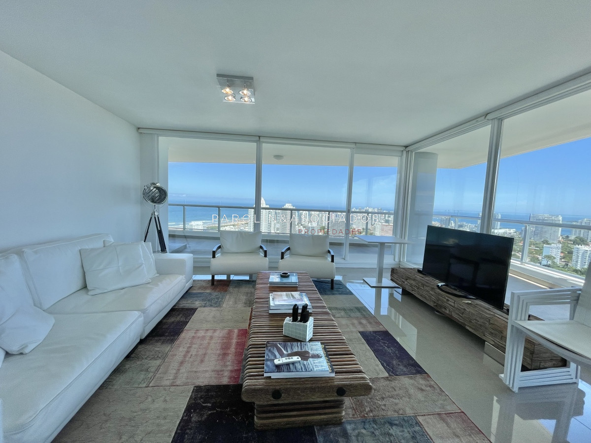 Roosevelt - GoPunta - Portal Inmobiliario de Punta del Este - Maldonado
