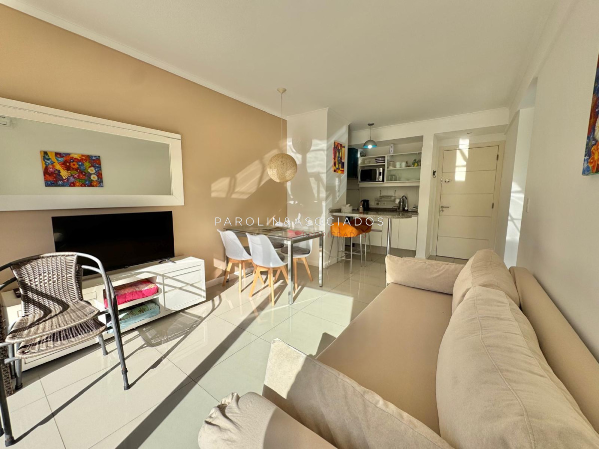 Pedragosa Sierra - GoPunta - Portal Inmobiliario de Punta del Este - Maldonado