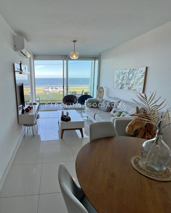 Mansa - GoPunta - Portal Inmobiliario de Punta del Este - Maldonado