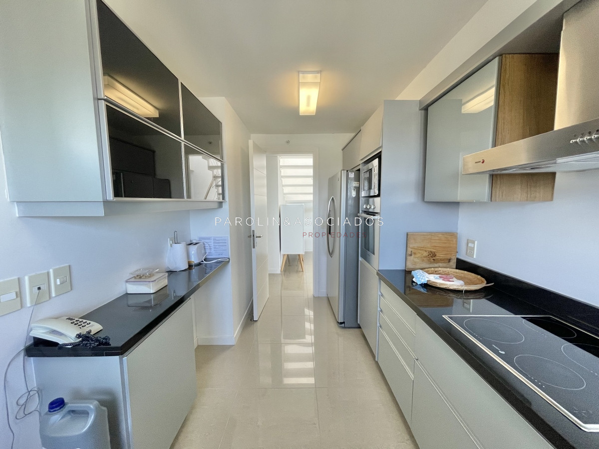 Roosevelt - GoPunta - Portal Inmobiliario de Punta del Este - Maldonado