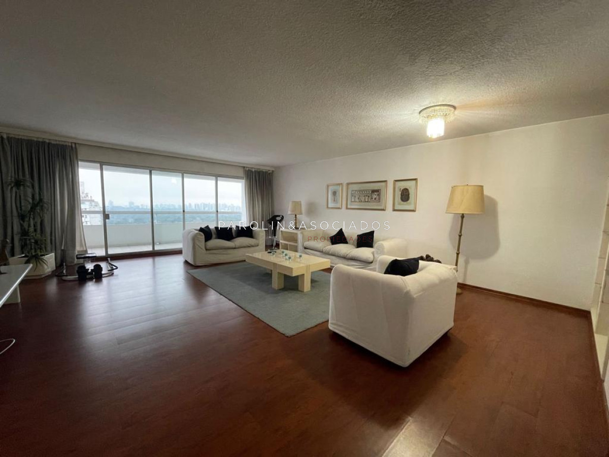 Roosevelt - GoPunta - Portal Inmobiliario de Punta del Este - Maldonado