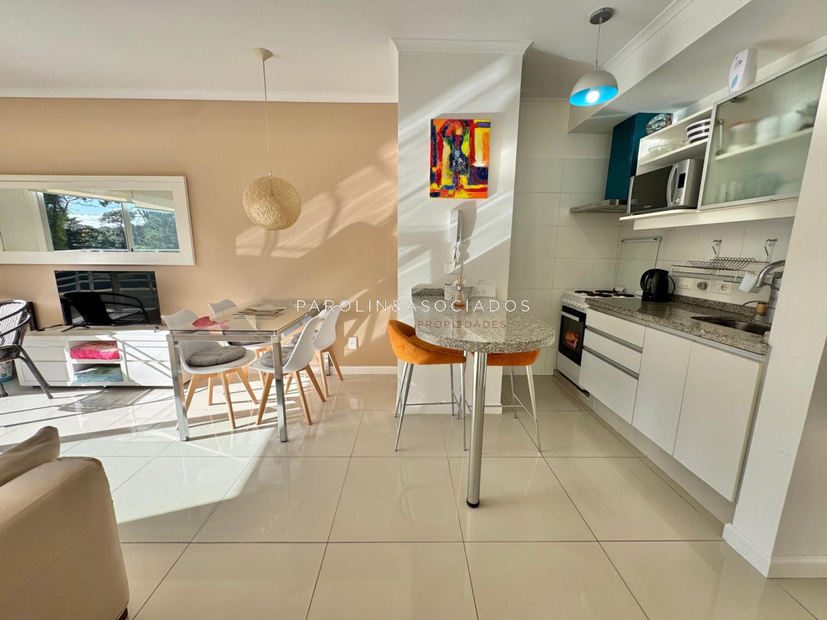 Pedragosa Sierra - GoPunta - Portal Inmobiliario de Punta del Este - Maldonado