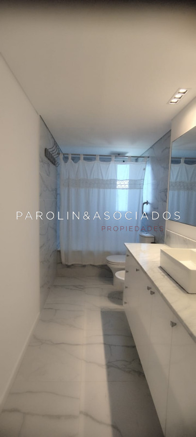 Piedras del Chileno - GoPunta - Portal Inmobiliario de Punta del Este - Maldonado