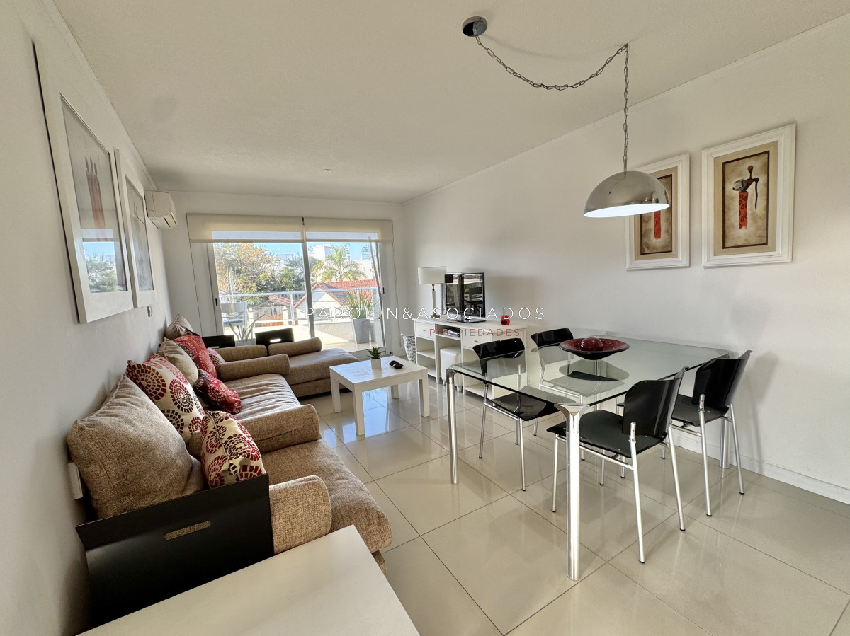 Mansa - GoPunta - Portal Inmobiliario de Punta del Este - Maldonado
