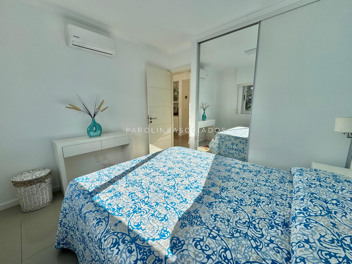 Pedragosa Sierra - GoPunta - Portal Inmobiliario de Punta del Este - Maldonado