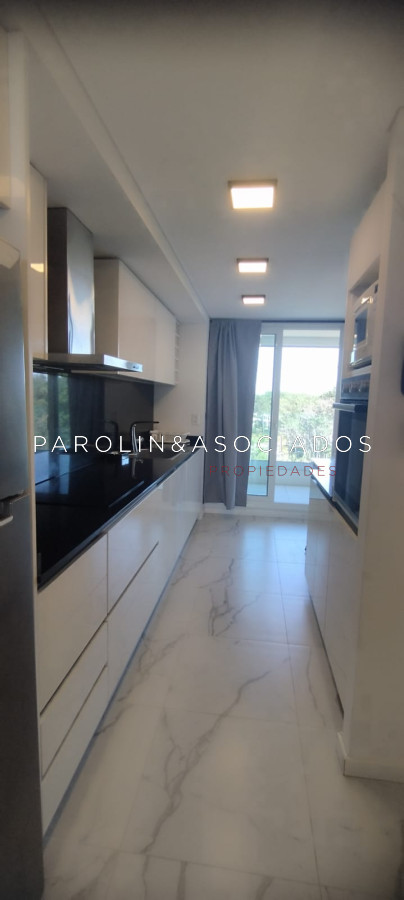 Piedras del Chileno - GoPunta - Portal Inmobiliario de Punta del Este - Maldonado
