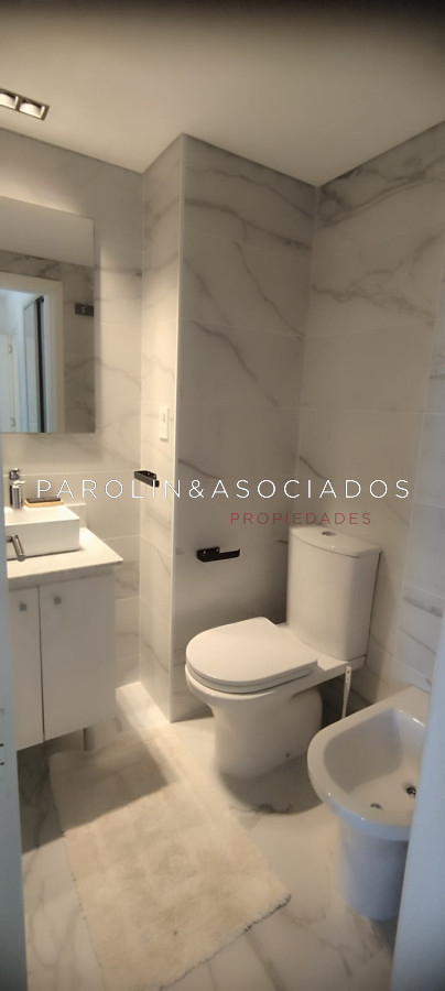 Piedras del Chileno - GoPunta - Portal Inmobiliario de Punta del Este - Maldonado
