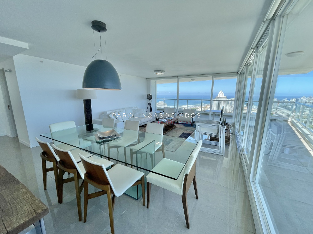 Roosevelt - GoPunta - Portal Inmobiliario de Punta del Este - Maldonado