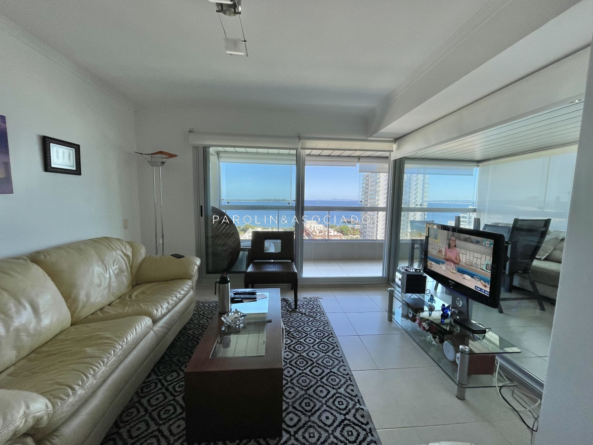 Mansa - GoPunta - Portal Inmobiliario de Punta del Este - Maldonado