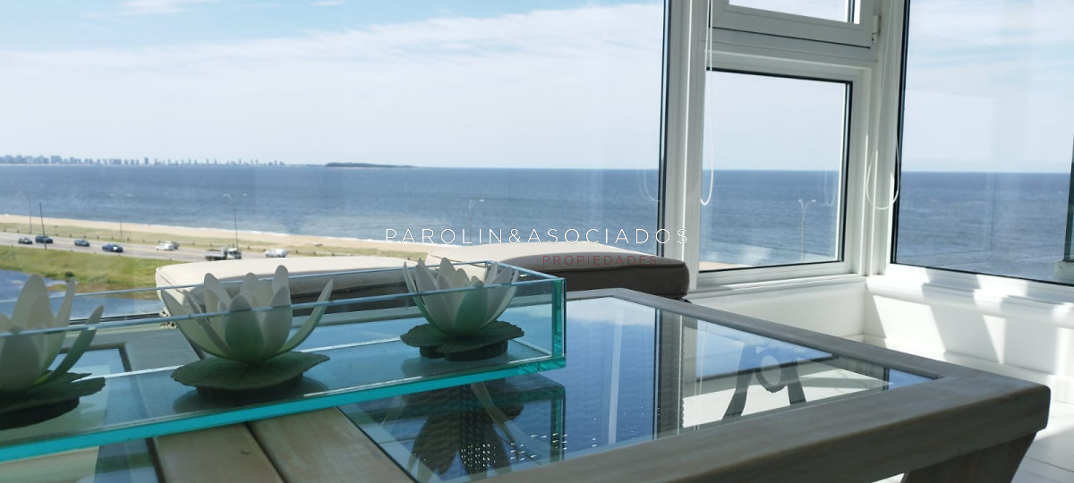Piedras del Chileno - GoPunta - Portal Inmobiliario de Punta del Este - Maldonado