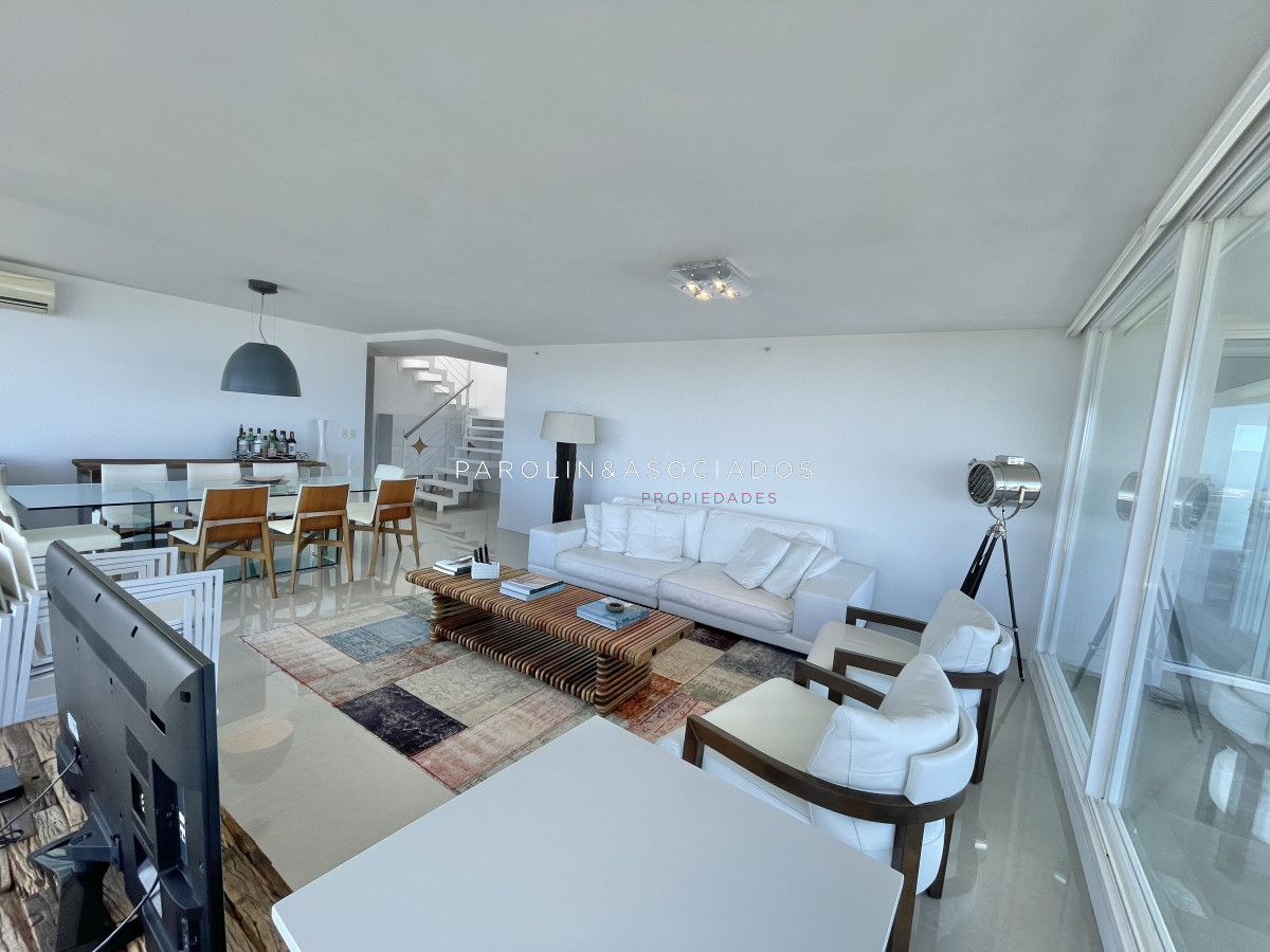 Roosevelt - GoPunta - Portal Inmobiliario de Punta del Este - Maldonado