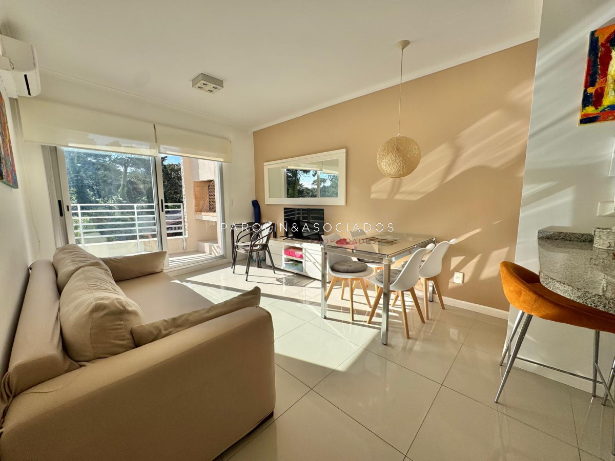 Pedragosa Sierra - GoPunta - Portal Inmobiliario de Punta del Este - Maldonado