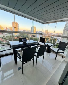 MIAMI BOULEVARD APARTAMENTO EN VENTA APARTAMENTO DE 2 DORMITORIOS PUNTA DEL ESTE 