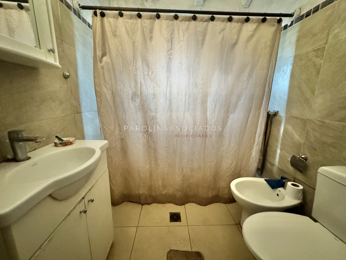 Pinares - GoPunta - Portal Inmobiliario de Punta del Este - Maldonado