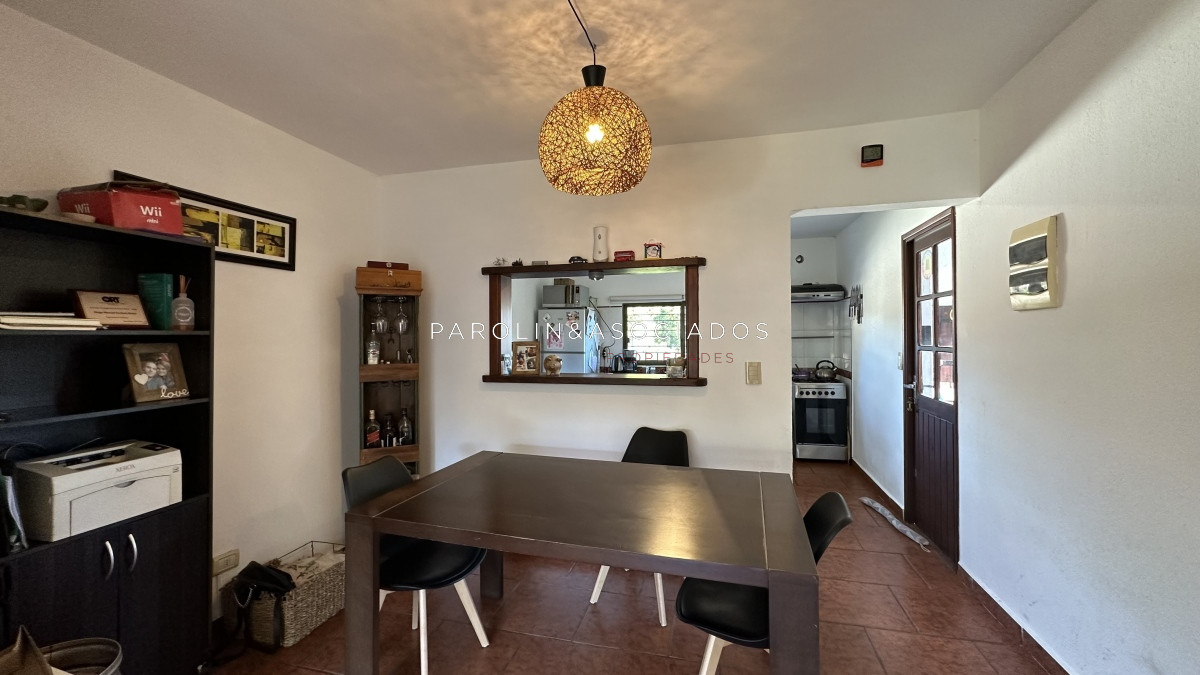 Camino a la Laguna - GoPunta - Portal Inmobiliario de Punta del Este - Maldonado