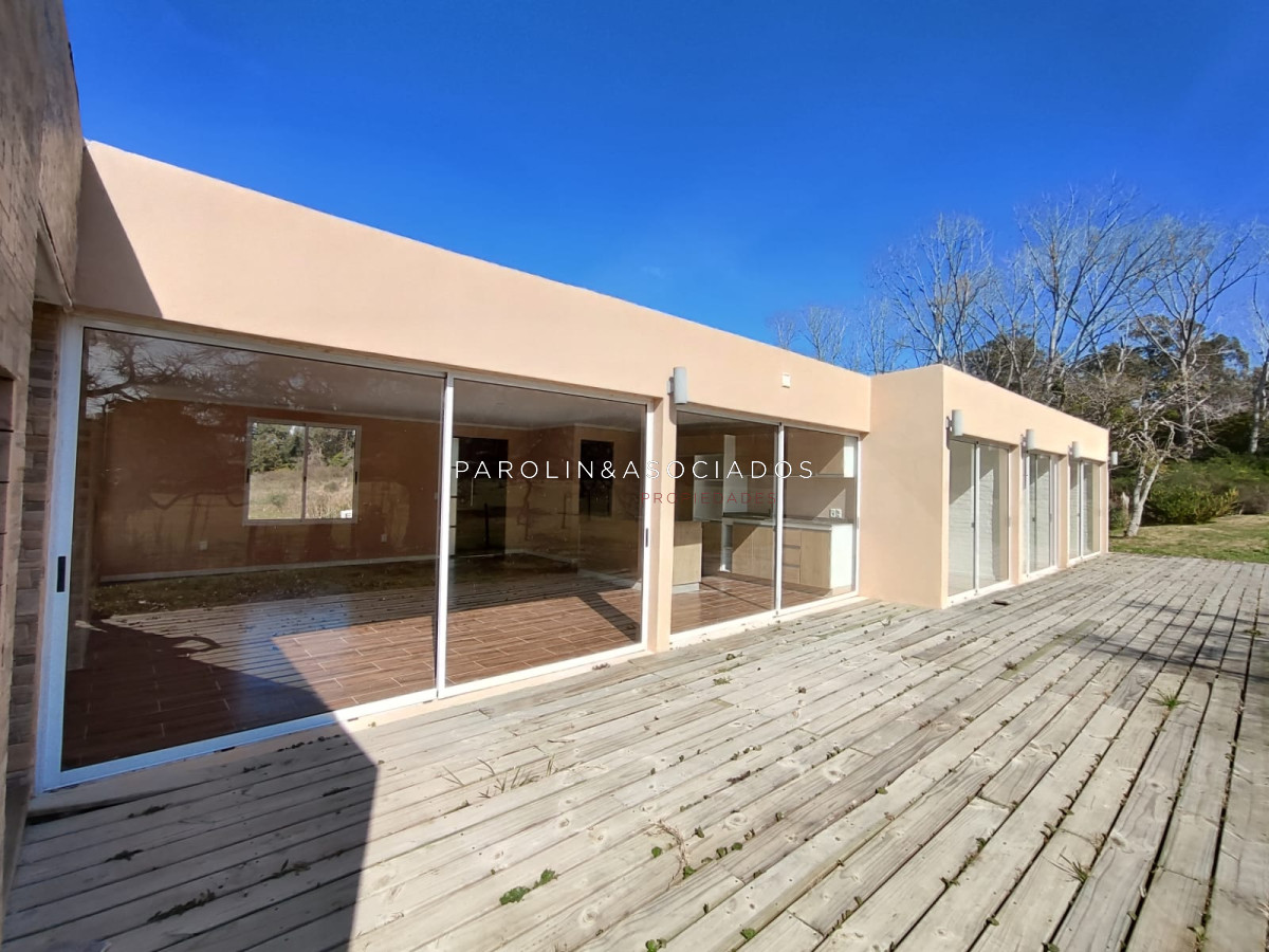 Punta Ballena - GoPunta - Portal Inmobiliario de Punta del Este - Maldonado