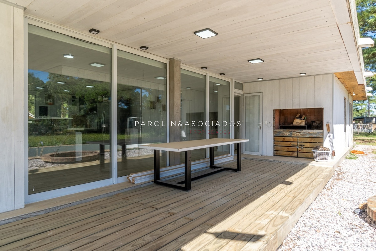 Chacras del Pinar - GoPunta - Portal Inmobiliario de Punta del Este - Maldonado