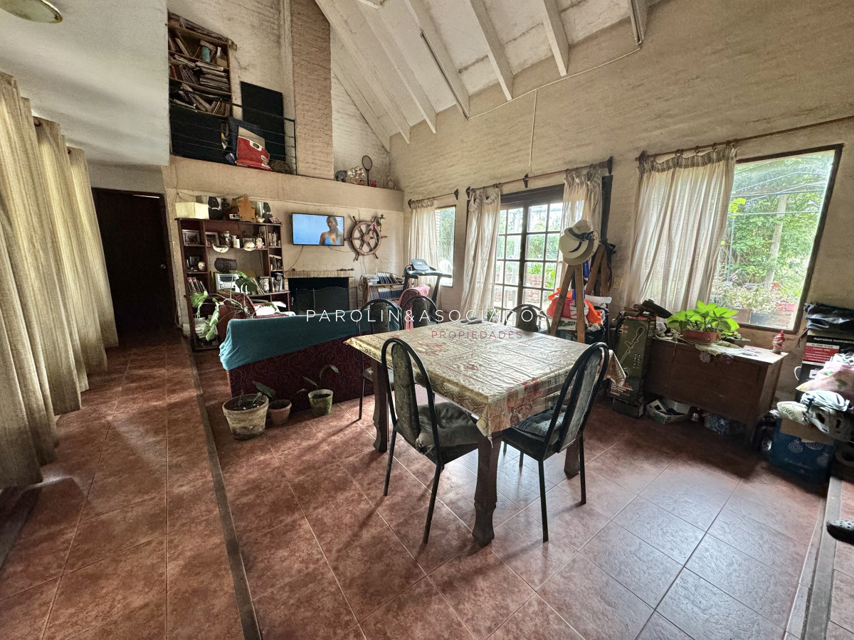 Pinares - GoPunta - Portal Inmobiliario de Punta del Este - Maldonado