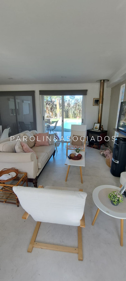 Chacras del Pinar - GoPunta - Portal Inmobiliario de Punta del Este - Maldonado