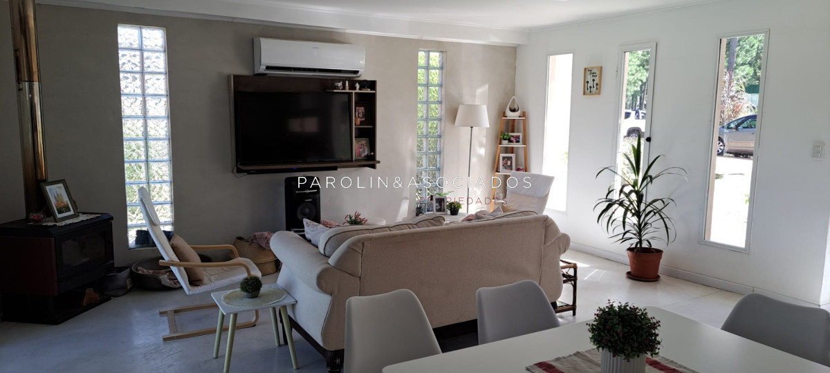 Chacras del Pinar - GoPunta - Portal Inmobiliario de Punta del Este - Maldonado