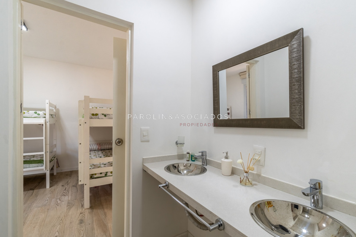 Chacras del Pinar - GoPunta - Portal Inmobiliario de Punta del Este - Maldonado