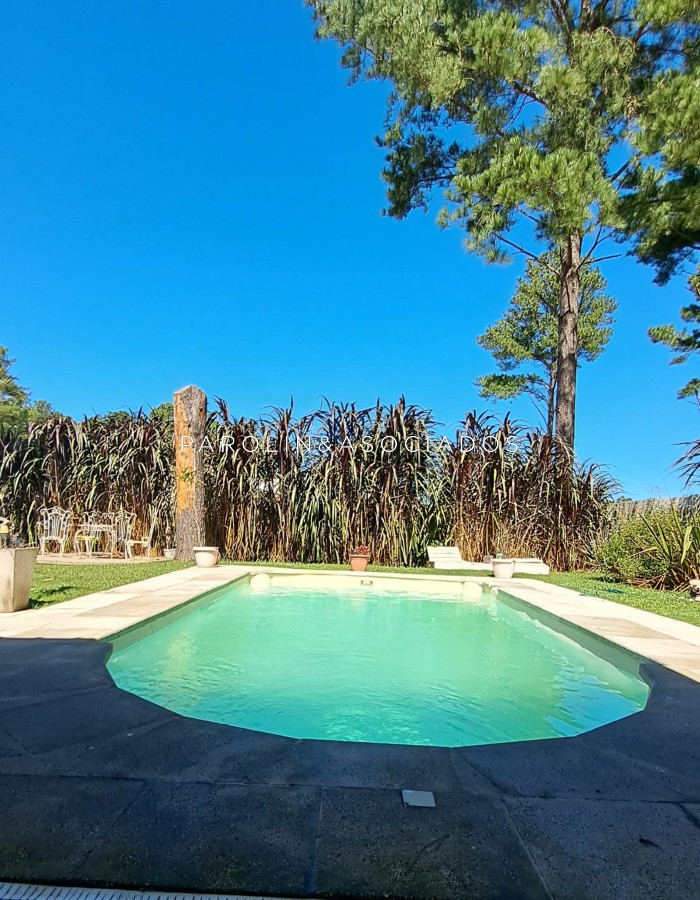 Chacras del Pinar - GoPunta - Portal Inmobiliario de Punta del Este - Maldonado
