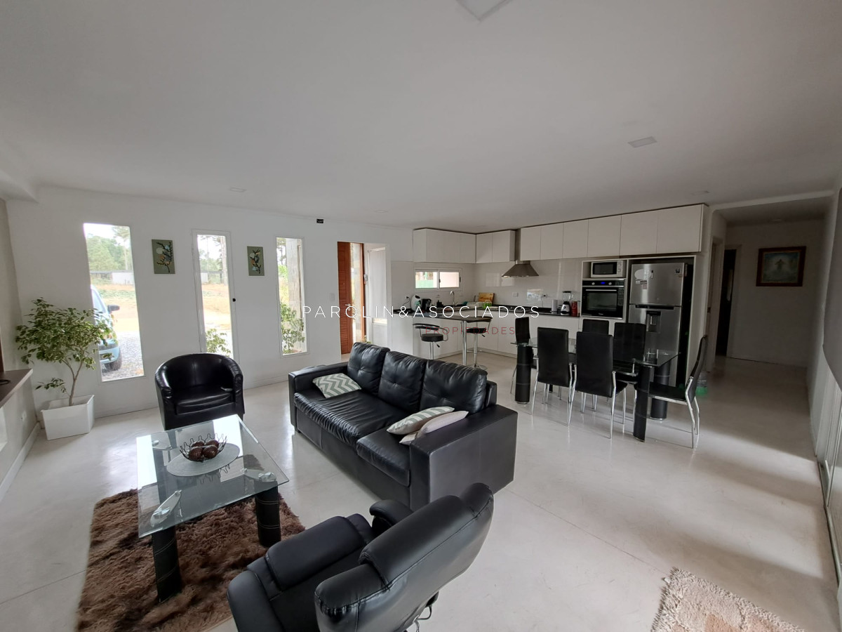 Chacras del Pinar - GoPunta - Portal Inmobiliario de Punta del Este - Maldonado
