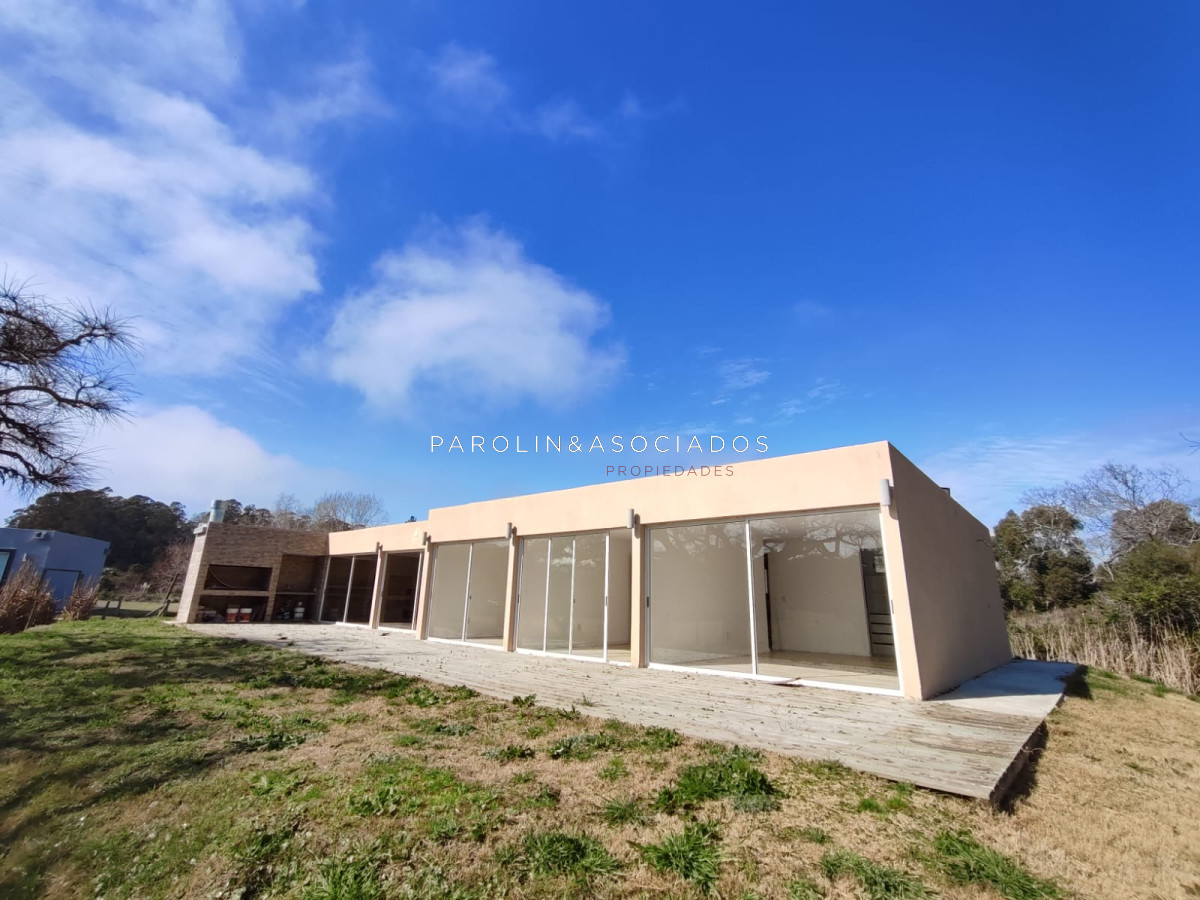 Punta Ballena - GoPunta - Portal Inmobiliario de Punta del Este - Maldonado