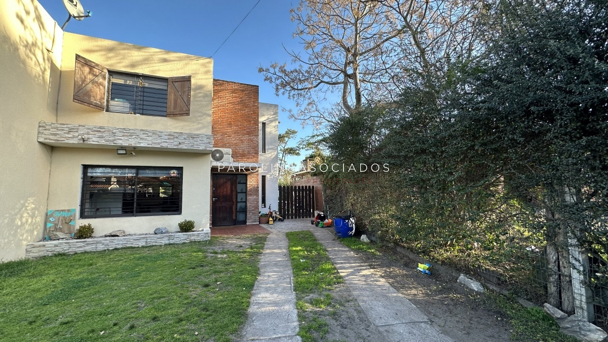 Camino a la Laguna - GoPunta - Portal Inmobiliario de Punta del Este - Maldonado