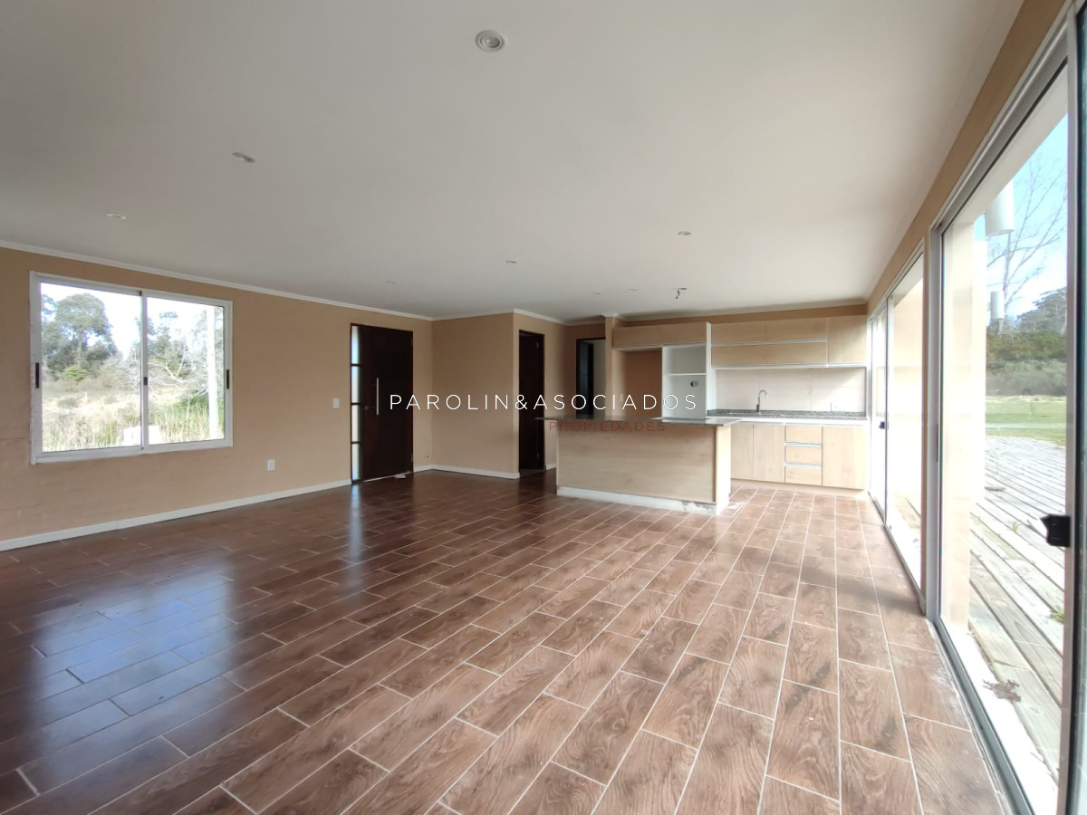 Punta Ballena - GoPunta - Portal Inmobiliario de Punta del Este - Maldonado