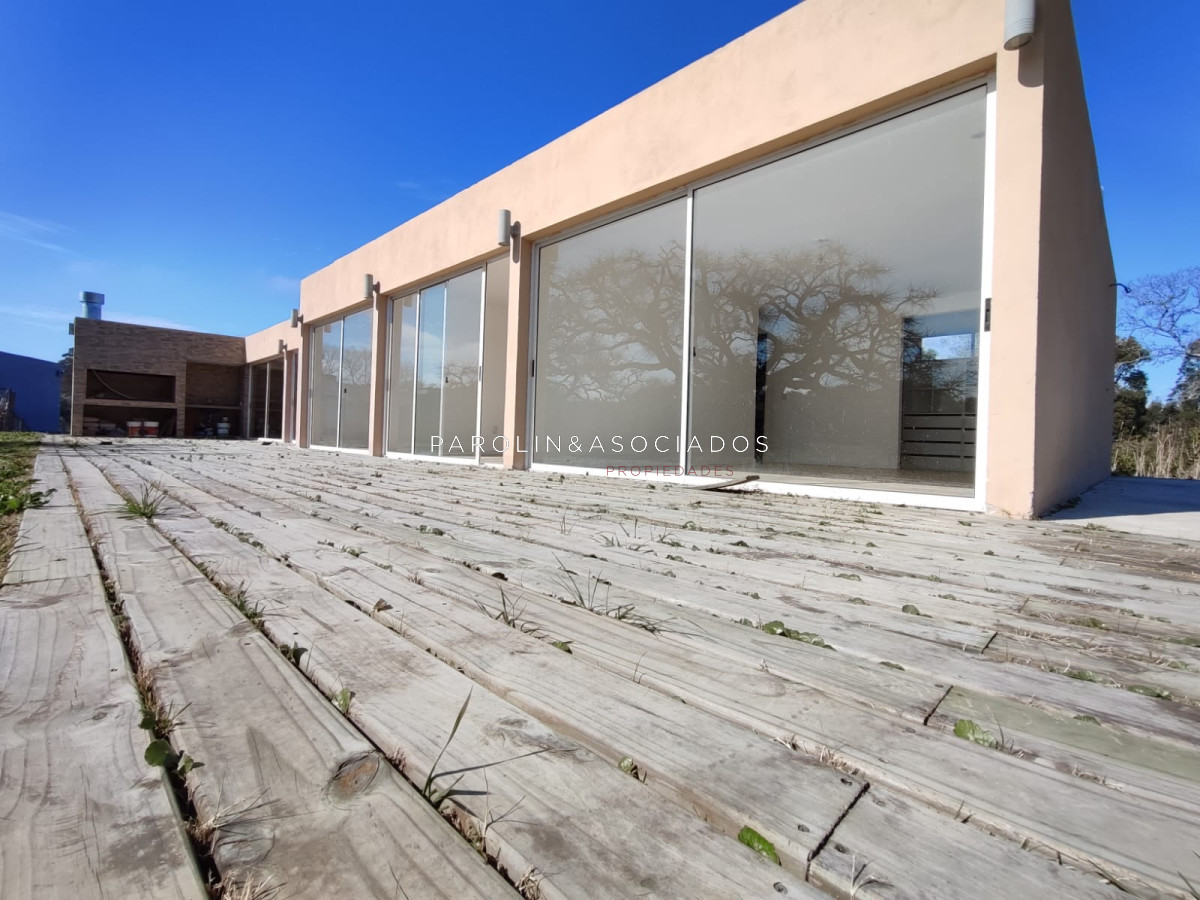Punta Ballena - GoPunta - Portal Inmobiliario de Punta del Este - Maldonado