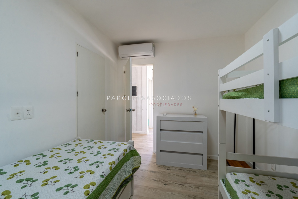 Chacras del Pinar - GoPunta - Portal Inmobiliario de Punta del Este - Maldonado