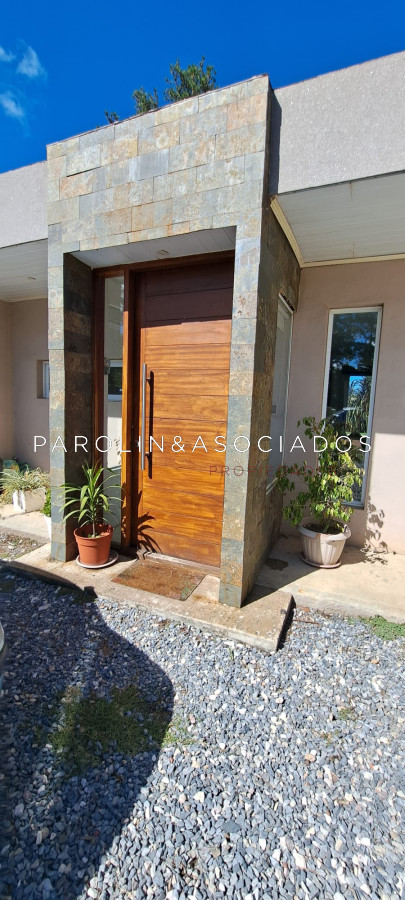 Chacras del Pinar - GoPunta - Portal Inmobiliario de Punta del Este - Maldonado