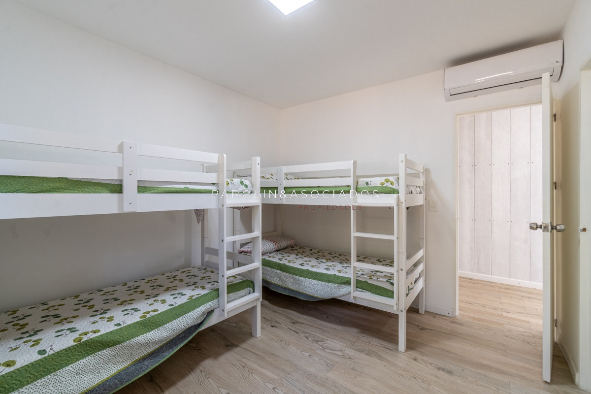 Chacras del Pinar - GoPunta - Portal Inmobiliario de Punta del Este - Maldonado
