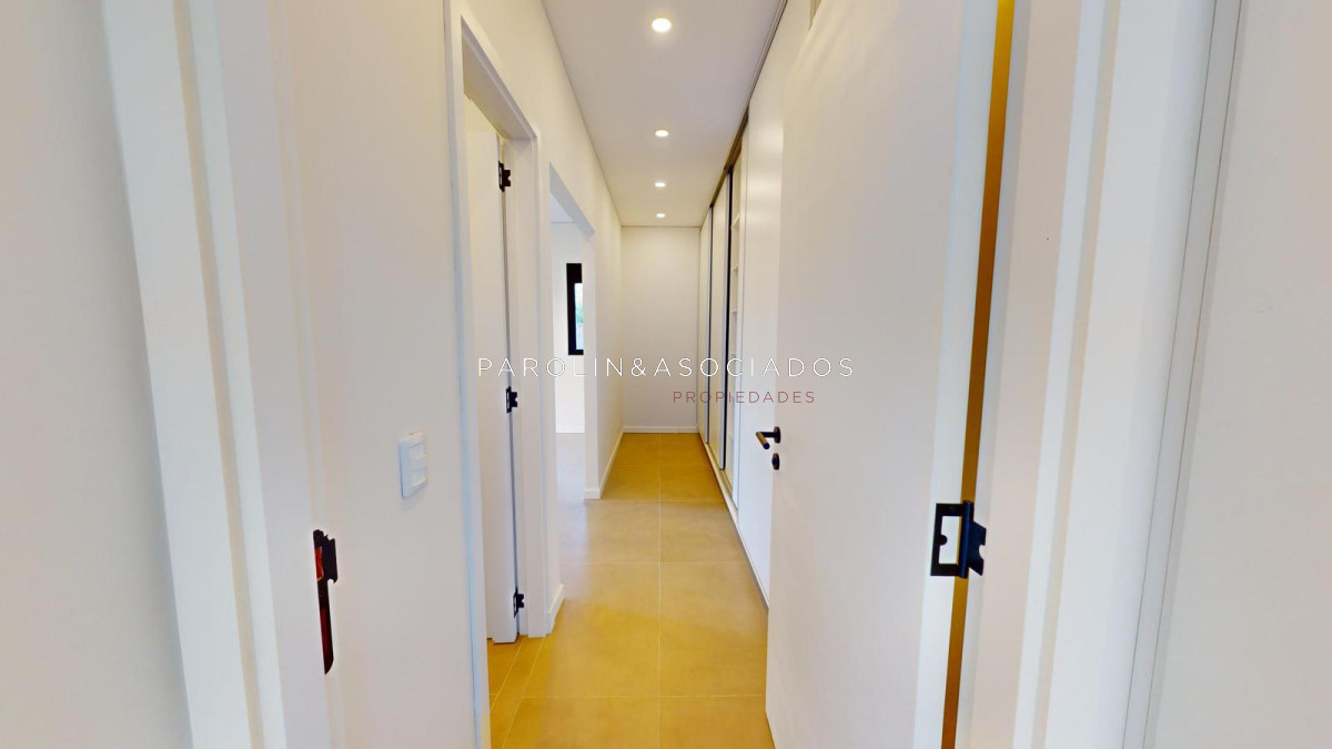 Golf - GoPunta - Portal Inmobiliario de Punta del Este - Maldonado
