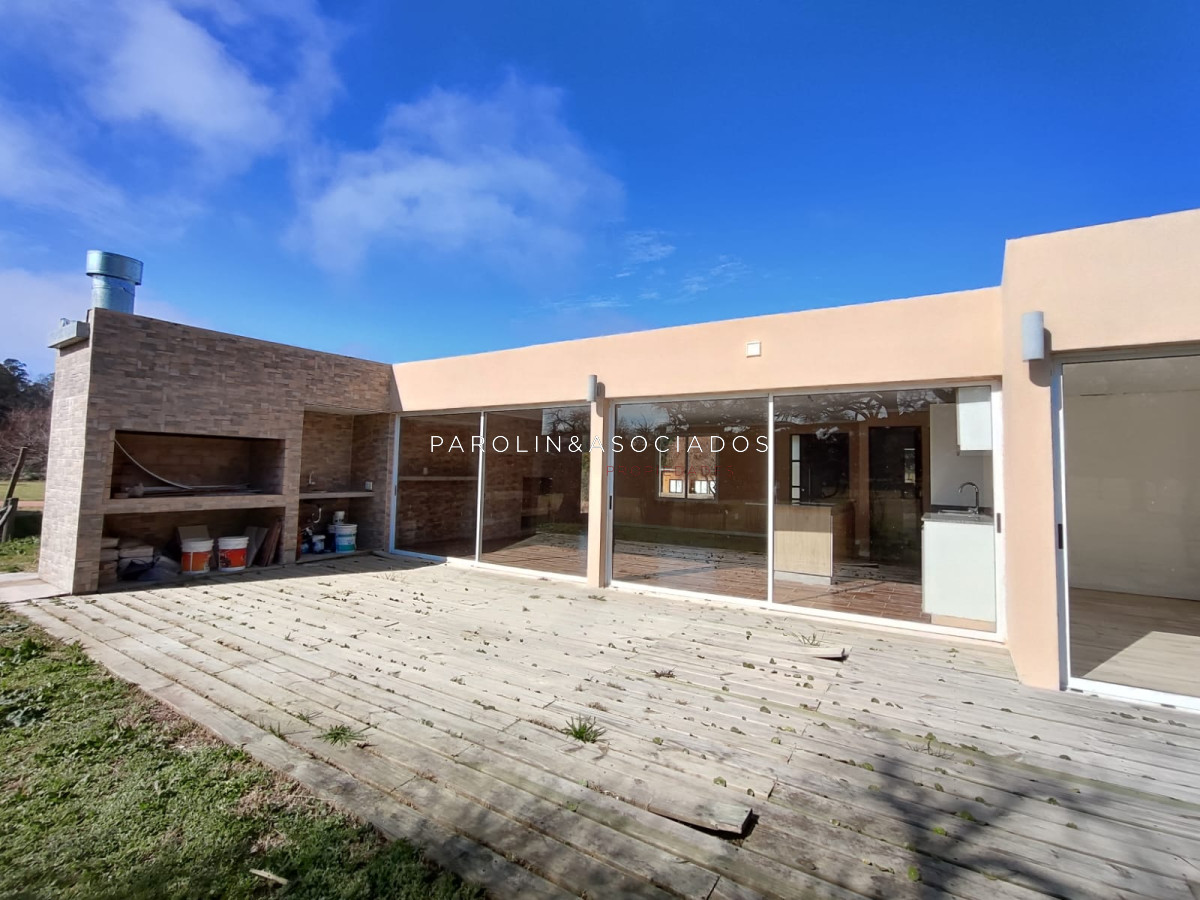 Punta Ballena - GoPunta - Portal Inmobiliario de Punta del Este - Maldonado