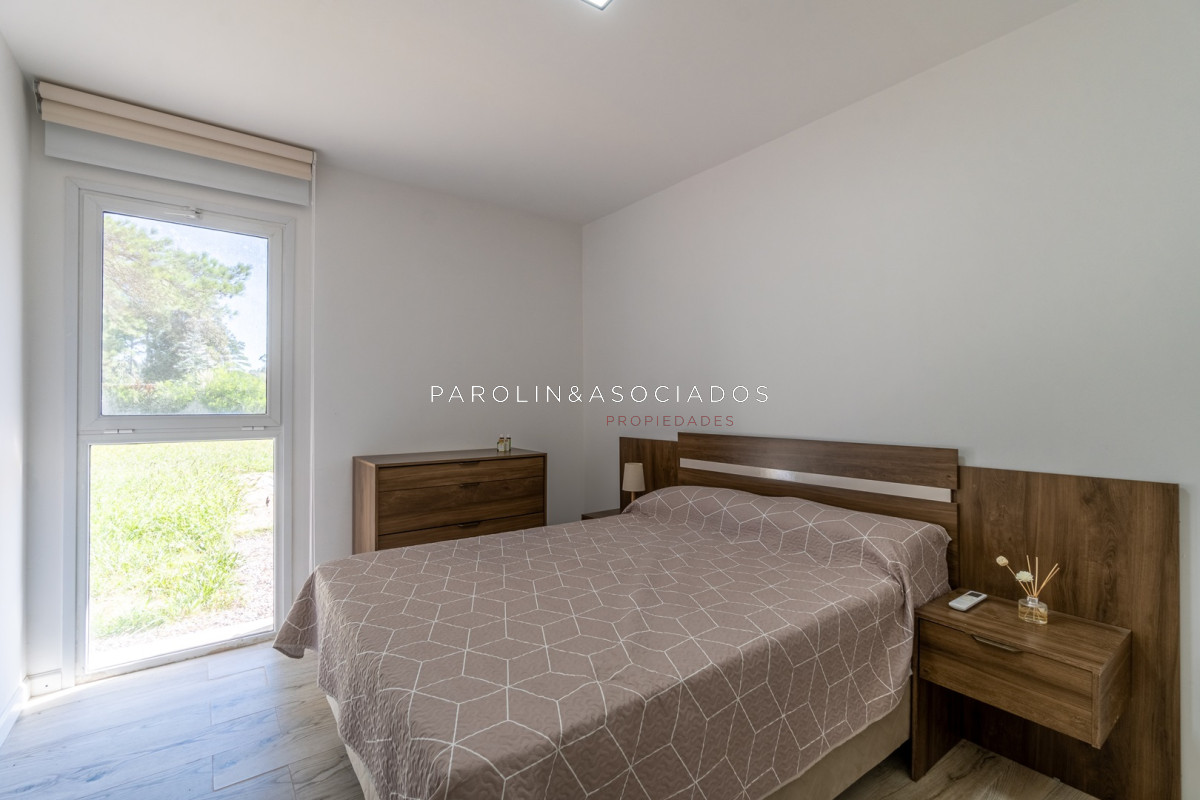 Chacras del Pinar - GoPunta - Portal Inmobiliario de Punta del Este - Maldonado