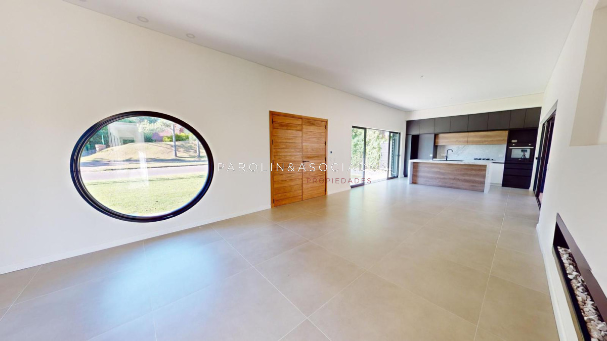 Golf - GoPunta - Portal Inmobiliario de Punta del Este - Maldonado