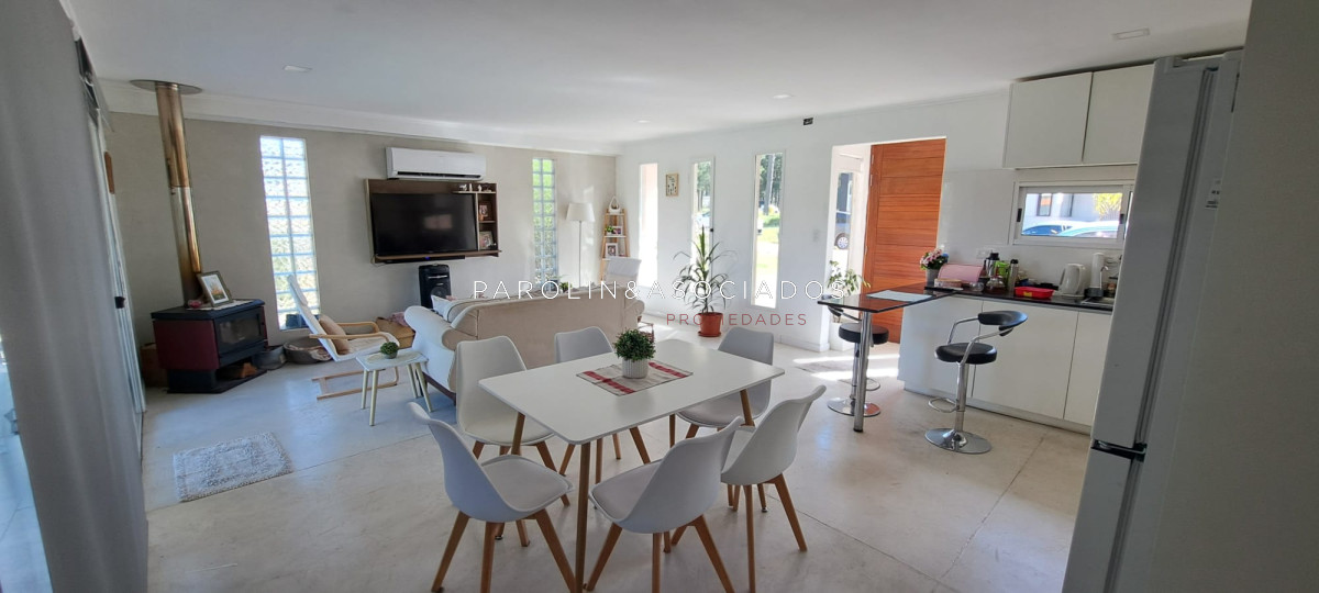 Chacras del Pinar - GoPunta - Portal Inmobiliario de Punta del Este - Maldonado