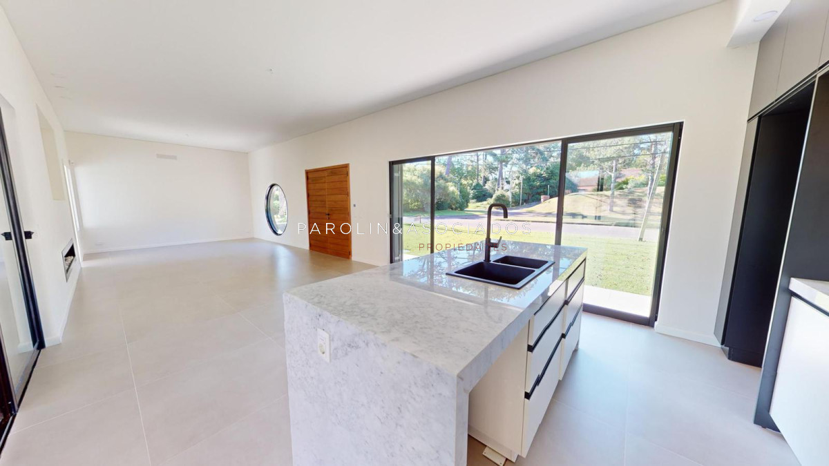 Golf - GoPunta - Portal Inmobiliario de Punta del Este - Maldonado