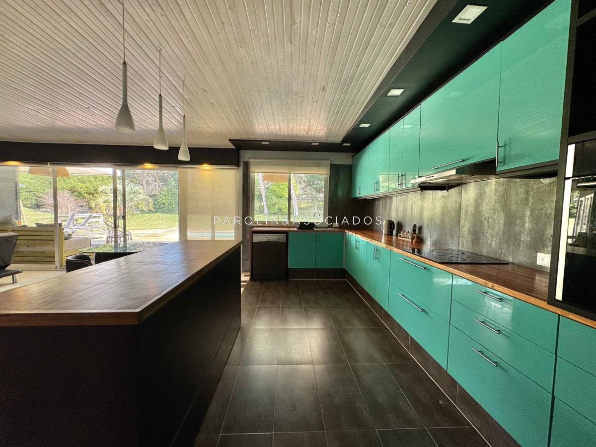 Punta del Este - GoPunta - Portal Inmobiliario de Punta del Este - Maldonado