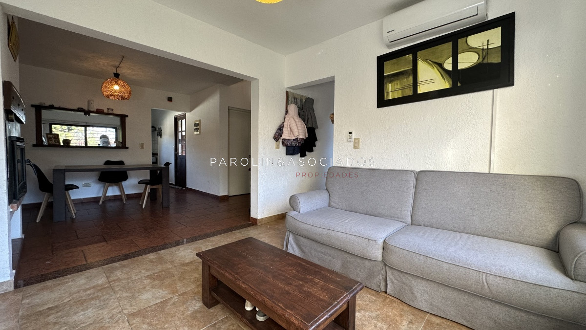 Camino a la Laguna - GoPunta - Portal Inmobiliario de Punta del Este - Maldonado